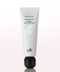 Lador Hand Cream 60ml (Fig Chocolate / Papyrus / Mimosa)