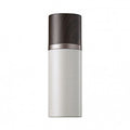 더샘 클래식 옴므 올인원 에센스 100ml, 1개