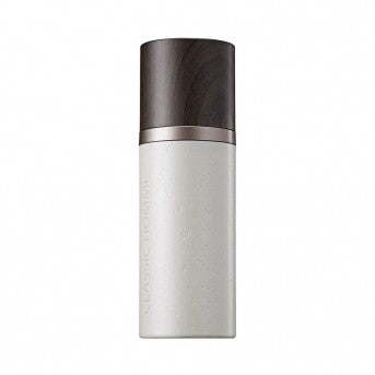 더샘 클래식 옴므 올인원 에센스 100ml, 1개