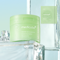 Medicube Exosome Cica Calming Pad (100Sheets x 2ea)
