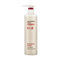 RGIII 레드진생 스칼프 샴푸 300ml