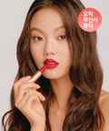 [디어달리아] 립 파라다이스 에포트리스 매트 립스틱 EFFORTLESS MATTE LIPSTICK