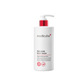Medicube Red Acne Body Wash Soap Scent, 1L, 1pc 400ml