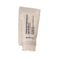 [아마존 공식]Herbloom Calming Days 비건 자외선 차단 SPF 50+ PA+++ - 보습 및 기름지지 않은 얼굴 자외선 차단제 - 산호초 친화적 및 친환경 여행용