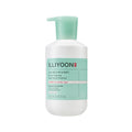 일리윤 젠틀 딥 페이셜 클렌저 250ml, 1개