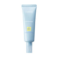 라네즈 워터 뱅크 UV  베리어 선스크린 50ml(SPF50+), 1개
