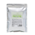 큐라플 어성초 시카 모델링팩, 500g, 1개