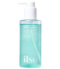 Ilso Super Melting Sebum Cleansing Oil 200ml (1pc)