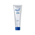 비레디 하이드로 스웻프루프 선크림 50ml(SPF50+), 1개
