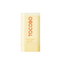Tocobo Vita Waterproof Sun Stick 11g (SPF50+), 1pc