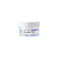 셀올로지 블루 이레이저 크림 50ml, 1개