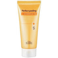 [아마존 공식]SCINIC Perfect Peeling Gommage 젤 - 모이스처라이징 페이스 각질 제거 젤