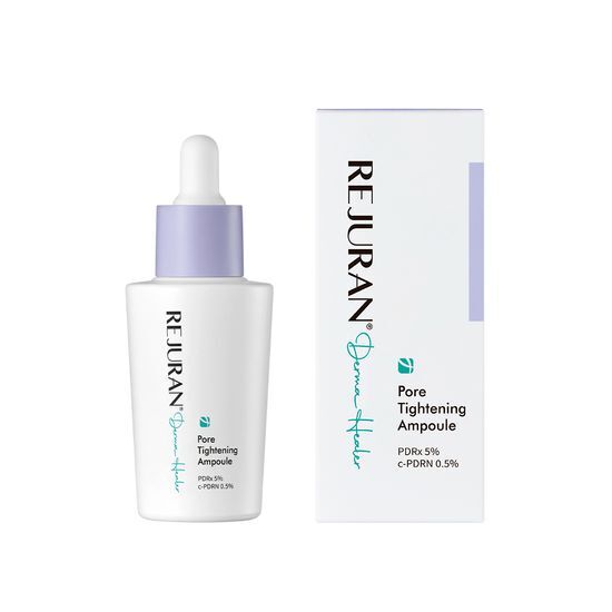 리쥬란 더마 힐러 포어 타이트닝 앰플 30ml, 1개