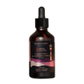 Mary & May Idebenone + Blackberry Complex Serum 30ml, 1pc