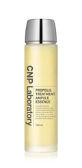 차앤박(CNP) 프로폴리스 트리트먼트 앰플 에센스 기획(150ml+50ml)