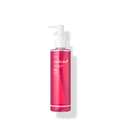 PDRN Gel-to-Foam Cleanser 200ml