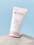 리노이아 톤업바디크림(SPF35 PA++) 200 ml