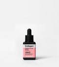 메디힐 콜라겐 탄력 볼륨 세럼 40ml, 1개