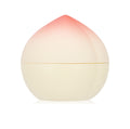 Tonymoly Peach Hand Cream Peach Scent 30g (1pc)