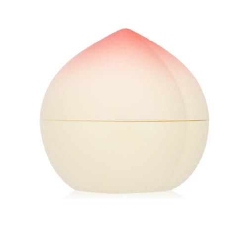 Tonymoly Peach Hand Cream Peach Scent 30g (1pc)