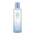 Cell Fusion C Post Alpha Cooling Skin Booster Serum 180ml (1pc)