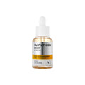VT Cosmetics G30Glutathione Brightening Ampoule 30ml, 1pc