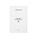 스킨앤랩 베리어덤 딥 모이스트 시트 마스크 5매, 1개