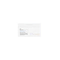 VT Cosmetics TX-Toning Daily Mask (450Sheets)