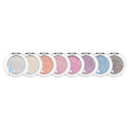 바닐라코 하이퍼 홀로빔 아이 글리터 8colors