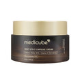 Medicube Deep Vita C Capsule Cream (60ml), 1pc