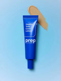 프렙바이비레디 헬시톤 커버로션 30 ml_아모레퍼시픽