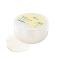 솔테라피 솔티 허니 바디스크럽 , 300g, 1개