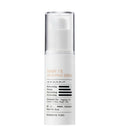 더마팩토리 NMN 1% 리뉴잉 세럼 30ml, 1개