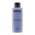 아이디얼포맨 파워 쿨링 애프터 쉐이브 워터 로션 150ml, 1개