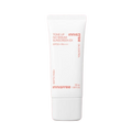 Innisfree Tone Up No Sebum Sunscreen EX 60ml (SPF50+), 2pcs