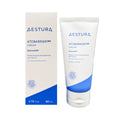 Aestura Atobarrier 365 Cream 80ml (New Version) - 1pc