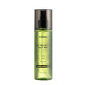 Kundal Tea Tree Biotics Clear Body Mist - Apple Green Tea 200ml (1pc)