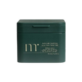 Mulvani Artichoke Soothing Acne Pore Toner Pad (160Sheets)