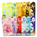 Elizavecca Deep Power Ringer Mask Pack (23Sheets)