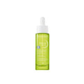 바이오더마 세비엄 세럼 30ml, 1개