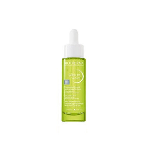 바이오더마 세비엄 세럼 30ml, 1개