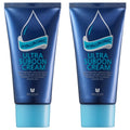 Mizon Hyaluronic Ultra Suboon Cream 45ml (2pcs)