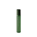 아로마티카 루트 볼류마이징 스칼프 앰플 로즈마리향, 20ml, 1개