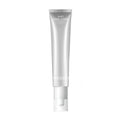 스웨거 이지 톤 로션 40ml 올커버