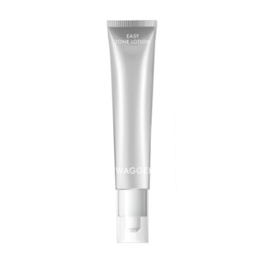 스웨거 이지 톤 로션 40ml 올커버