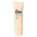 [톤 맞춤 픽스 선크림] 쏘내추럴 올 데이 선 픽서 스킨 핏 베이지 SPF50+ PA++++ 50ml