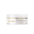 d'Alba White Truffle Intensive The Real Eye Patch 90Sheets (1pc)