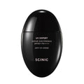 싸이닉 UV 엑스퍼트 리페어 선 에센스 50ml(SPF50+), 1개