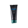 네이처리퍼블릭 블랙빈 헤어 로스 트리트먼트 200ml, 1개