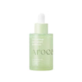 아로셀 시카 리페어 판테놀 앰플 40ml, 1개